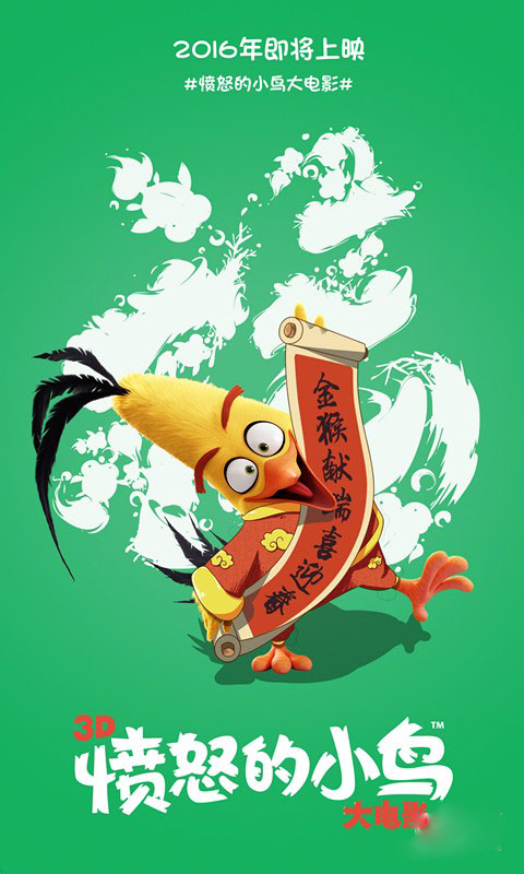 定制高仿伦敦南岸大学文凭毕业证